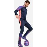Puma - Final - Trainingsbroek - Slim Fit