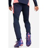 Puma - Final - Trainingsbroek - Slim Fit