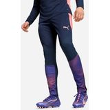 Puma - Final - Trainingsbroek - Slim Fit