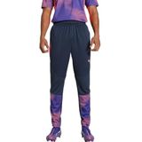 Puma - Final - Trainingsbroek - Slim Fit