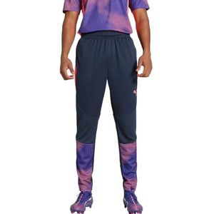 Puma - Final - Trainingsbroek - Slim Fit