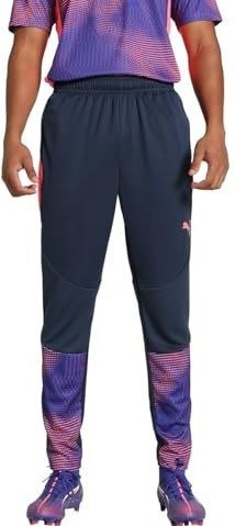 Puma - Final - Trainingsbroek - Slim Fit