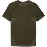 Naadloze jersey Puma Formknit