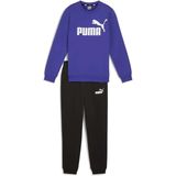 Puma - No.1 Logo - Trainingspak