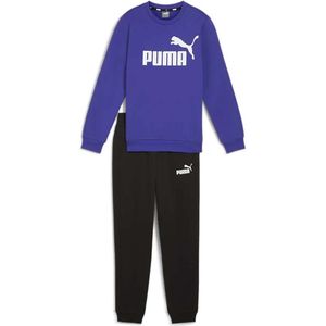 Puma - No.1 Logo - Trainingspak