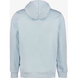 Puma - Essentials Small Logo - Heren Hoodie - Blauw