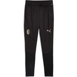 Puma Acm-Trainingsbroek - Sportwear - Volwassen