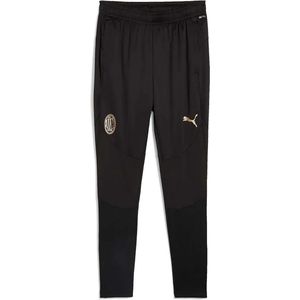 Puma Acm-Trainingsbroek - Sportwear - Volwassen