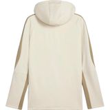 Puma - evostripe - Vest - Ecru - Full-Zip