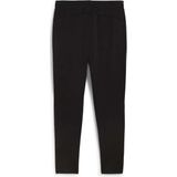 Puma - Ac Milan Casuals - Joggers - Sportbroeken