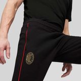 Puma - Ac Milan Casuals - Joggers - Sportbroeken