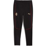 Puma - Ac Milan Casuals - Joggers - Sportbroeken
