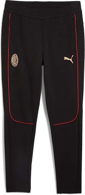 Puma - Ac Milan Casuals - Joggers - Sportbroeken