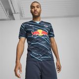 PUMA RB Leipzig 24-25 3rd Teamtrikot Herren