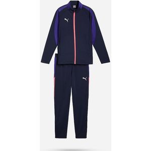 Puma - Individualliga - Trainingspak - Junior