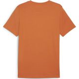 Puma Better Essentials T-shirt Met Korte Mouwen