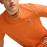 Puma Better Essentials T-shirt Met Korte Mouwen