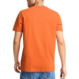 Puma Better Essentials T-shirt Met Korte Mouwen