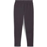 Puma Acm Casualsbroek - Sportwear - Volwassen