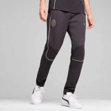 Puma Acm Casualsbroek - Sportwear - Volwassen
