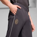 Puma Acm Casualsbroek - Sportwear - Volwassen
