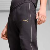 Puma Acm Casualsbroek - Sportwear - Volwassen
