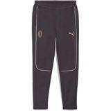 Puma Acm Casualsbroek - Sportwear - Volwassen