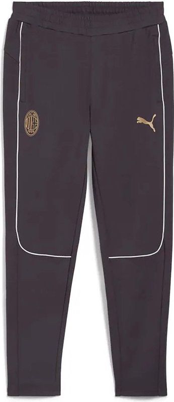 Puma Acm Casualsbroek - Sportwear - Volwassen