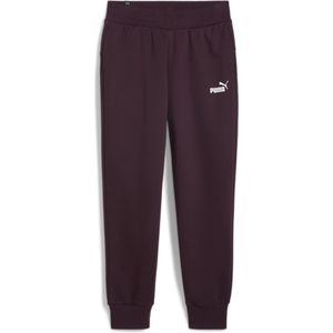 Puma Essentials Sweatpants