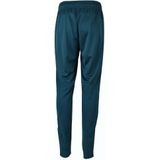 Puma Olympique Marseille Training Broek Blauw