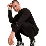Puma RAD/CAL Crew Sweater Heren