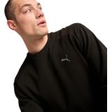 Puma RAD/CAL Crew Sweater Heren