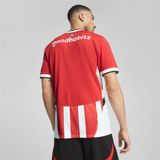 2024-2025 PSV Eindhoven Home Shirt