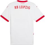 PUMA Fußballtrikot PUMA RB Leipzig Trikot Home 2024/2025 Trikots 1. Bundesliga