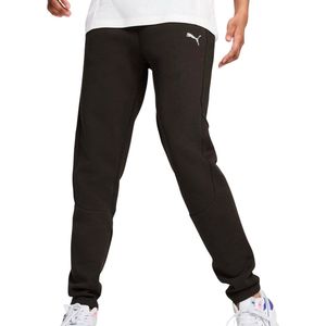 Puma Evostripe Joggingbroek Dames