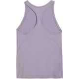 Puma Cloudspun Racerback Tank