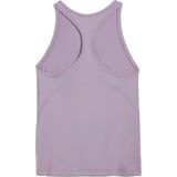 Puma Cloudspun Racerback Tank