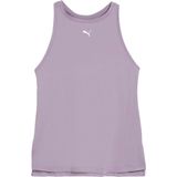 Puma Cloudspun Racerback Tank