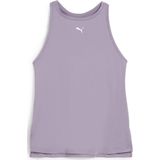 Puma Cloudspun Racerback Tank