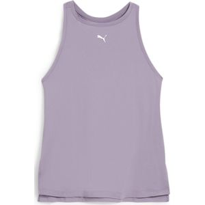 Puma Cloudspun Racerback Tank