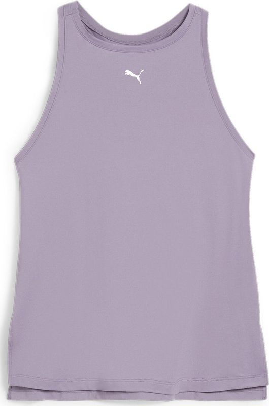 Puma Cloudspun Racerback Tank