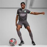 Puma Acm Derde Jersey Replica T-Shirt - Sportwear - Volwassen