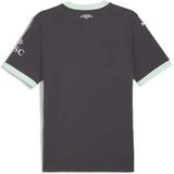 Puma Acm Derde Jersey Replica T-Shirt - Sportwear - Volwassen