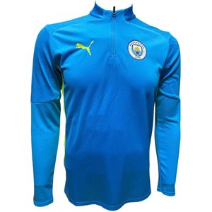 Manchester City - Opleiding Top - Sporttop - 2024/25