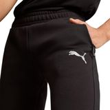 Puma Evostripe Joggingbroek Heren