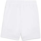 Shorts Puma Acm Shorts Replica Jr - Sportwear - Kind