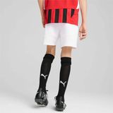 Shorts Puma Acm Shorts Replica Jr - Sportwear - Kind
