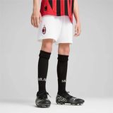 Shorts Puma Acm Shorts Replica Jr - Sportwear - Kind