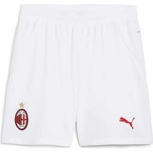 Shorts Puma Acm Shorts Replica Jr - Sportwear - Kind