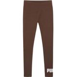 PUMA - Ess Logo - Leggings - Dames